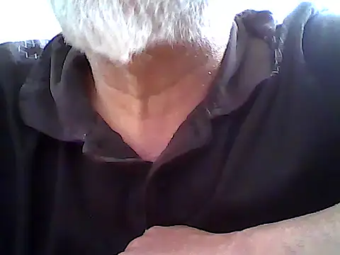 Chat XXX Live xcimeru