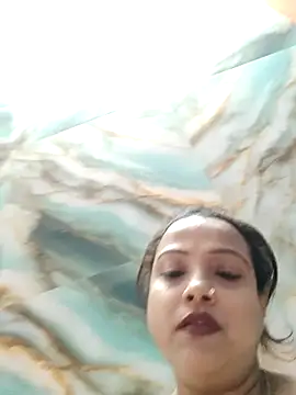 hornypiu697 Live XXX Chat