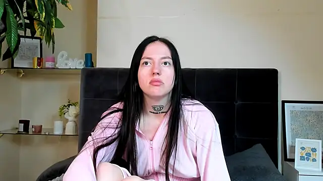 AdrianaCult Chat XXX in diretta