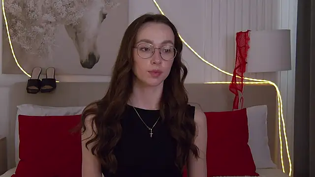 Emily_Simon Obrolan Langsung XXX