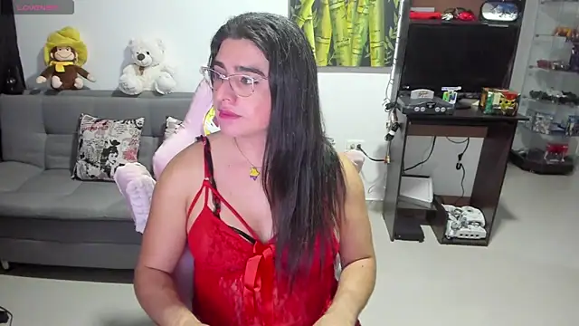 Khalifa_Gold's Live XXX Chat