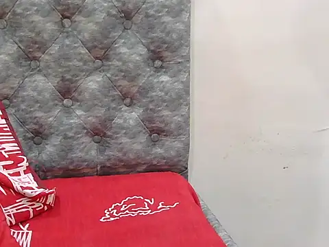 Онлайн чат XXX Secret_Bhabhi