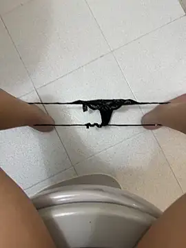 sexxysuzy লাইভ XXX চ্যাট