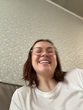 XXX chat uživo modela RinaCat