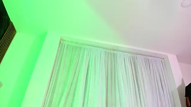 Rpoolrboy: онлайн-секс-чат