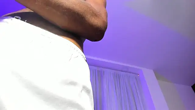 Rpoolrboy: онлайн-секс-чат