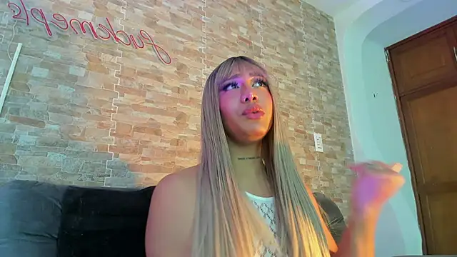 Dreams_Chloe Live XXX Chat