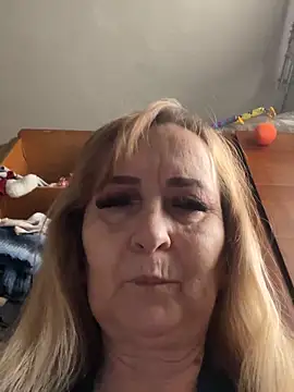 Онлайн чат XXX Irina2909@xh