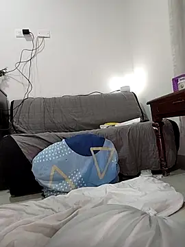 estrella_tasty 라이브 XXX 채팅