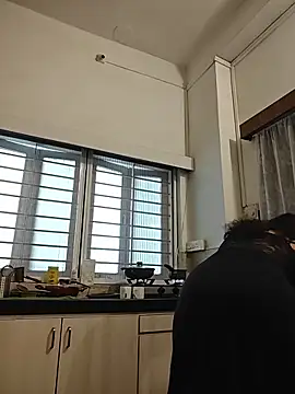 NakedMILFx Obrolan Langsung XXX