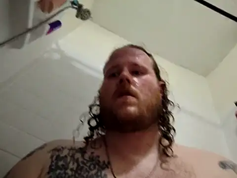 Živý XXX chat Barrentine88