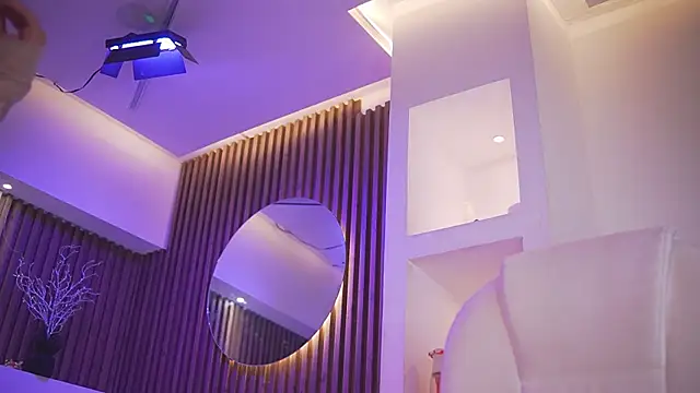 Živý XXX chat Camila_dupont