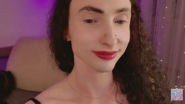 Queen_of_tease – webcam-show