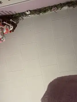 imawhorenslut19 Live XXX-Chat