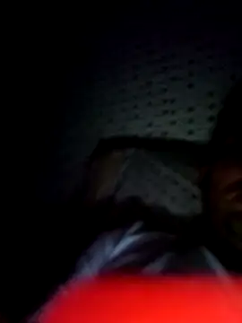 Juansexi1994 Webcamshow