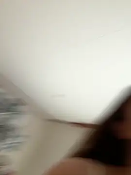 MariiD Live XXX-Chat