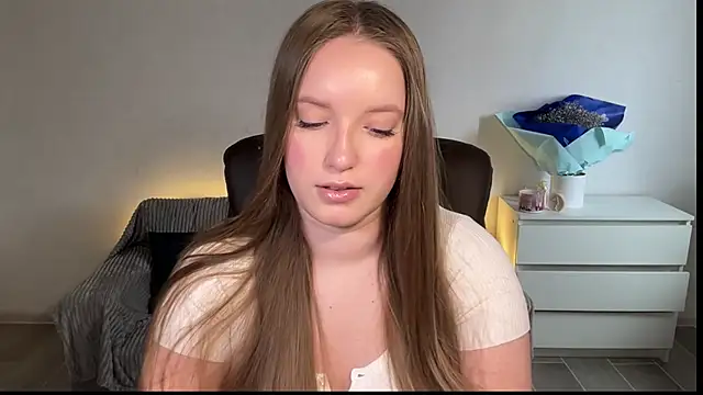 EvaMaddison Live XXX-Chat