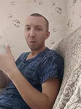 _uncle_Mitya-43_ Adlı Modelin Canlı XXX Sohbeti