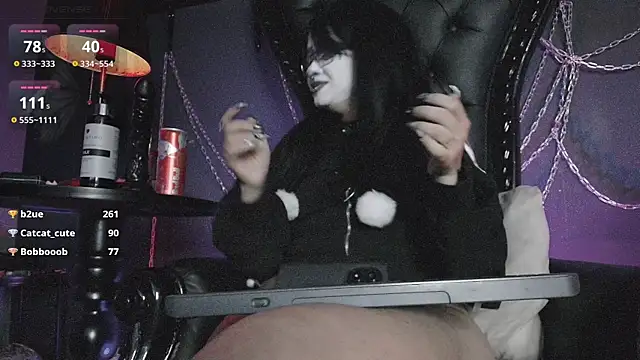 Онлайн чат XXX Navier__