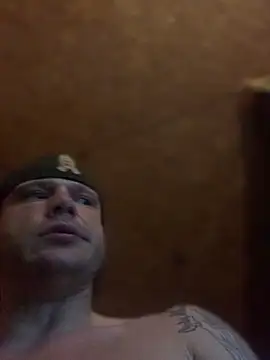 Ldnick69 Obrolan Langsung XXX