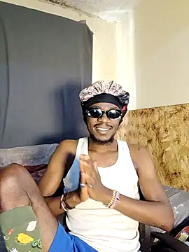 عرض كام 69_SINNS