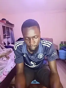 Brian_johns Chat XXX in diretta