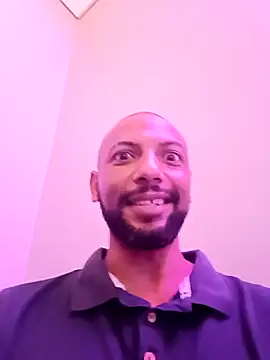 Pokazy przed kamerką – Camodick