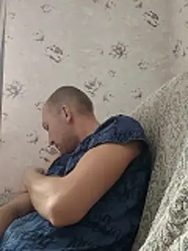 _uncle_Mitya-43_ Live XXX-chat