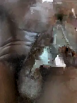 Bootyboyx: απευθείας συνομιλία ΧΧΧ