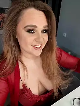 Chat XXX ao vivo de Juicy_PeachLux