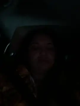 lasirenitabella 网络视讯表演