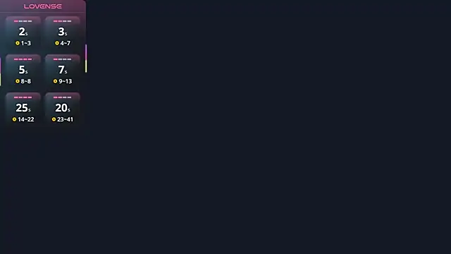 Živý XXX chat GloryKulikowski