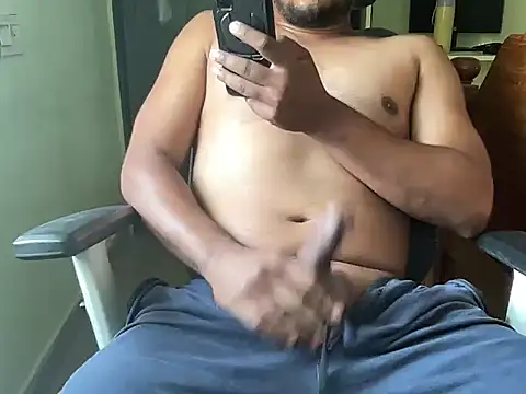 Mee_Baadshah – webcam-show