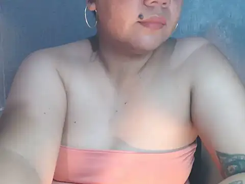 ambersmile live XXX chat