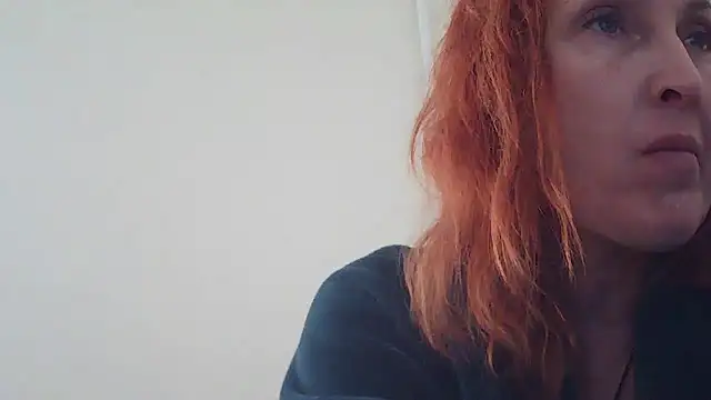 Živý XXX chat MssAngela