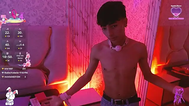 Chat +18 de osamu_tay ao vivo