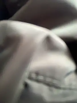 KiraSunshine Adlı Modelin Canlı XXX Sohbeti