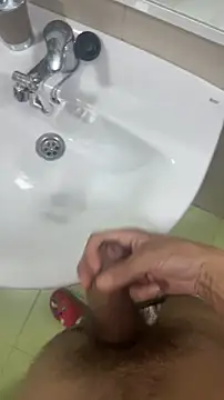 Show Webcam de findomhot