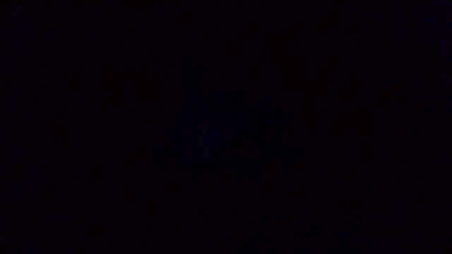 2099RivenXXX: διαδικτυακό σόου στην κάμερα