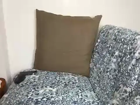 عرض كام velvetvista