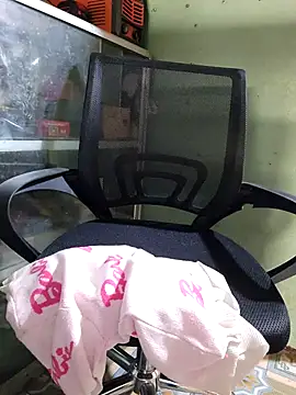 Deptraidatinh Show Webcam