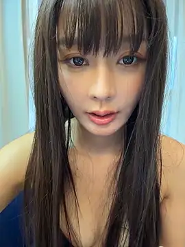 BBi-0329 网络视讯表演