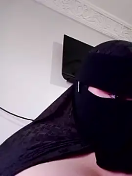 دردشة LANA___sexy الجنسية المباشرة