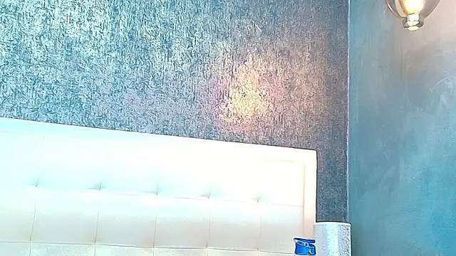 Czat XXX na żywo – Patrick_Rango