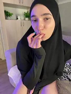 Chat XXX Live SugarDanger