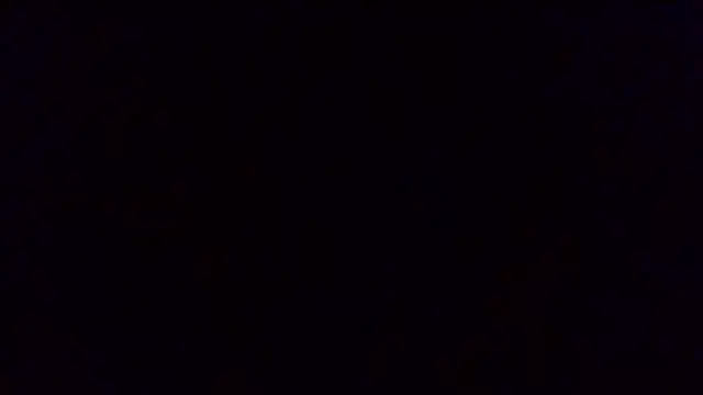 Czat XXX na żywo – 2099RivenXXX