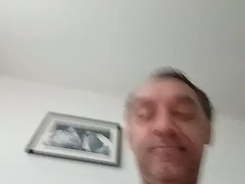 Jahudka47 Obrolan Langsung XXX