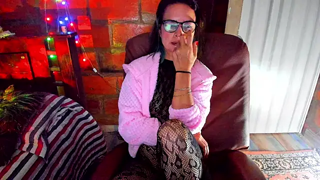 Chat XXX Live BrianaGarner