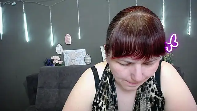 Chat XXX Live AliceInksSweetty