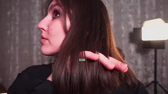 Hoot_owl_cbn Live XXX chat